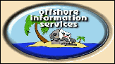 Offshore Information Services